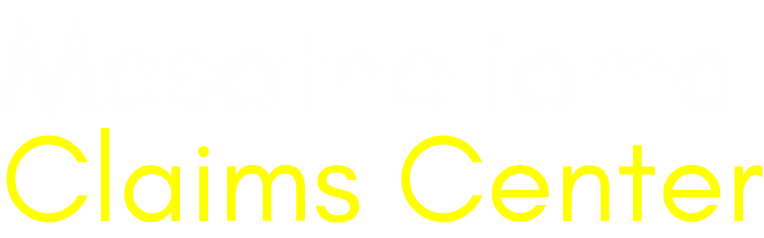 Mesothelioma Claims Center